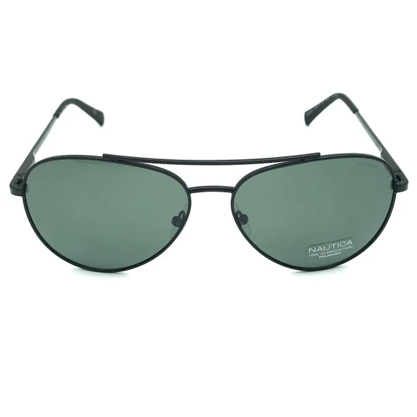 Nautica N4647SP 005 Erkek Güneş Gözlüğü ürün görseli