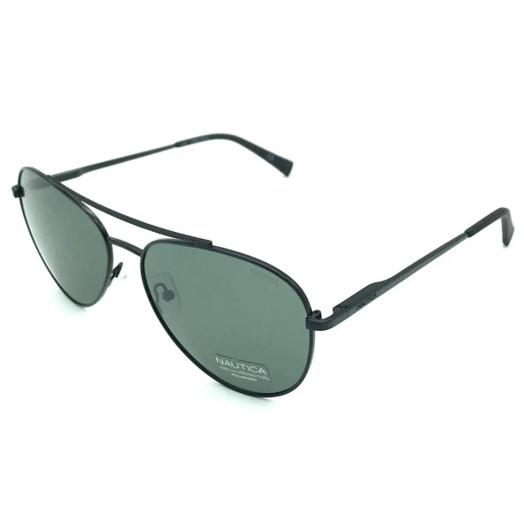 Nautica N4647SP 005 Erkek Güneş Gözlüğü - Resim 2