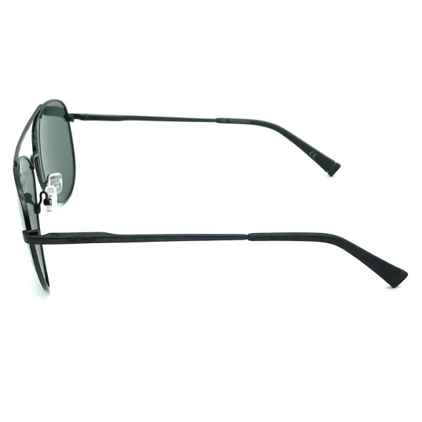 Nautica N4647SP 005 Erkek Güneş Gözlüğü - Resim 3