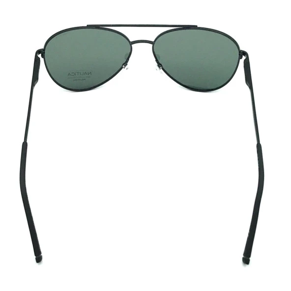 Nautica N4647SP 005 Erkek Güneş Gözlüğü - Resim 4