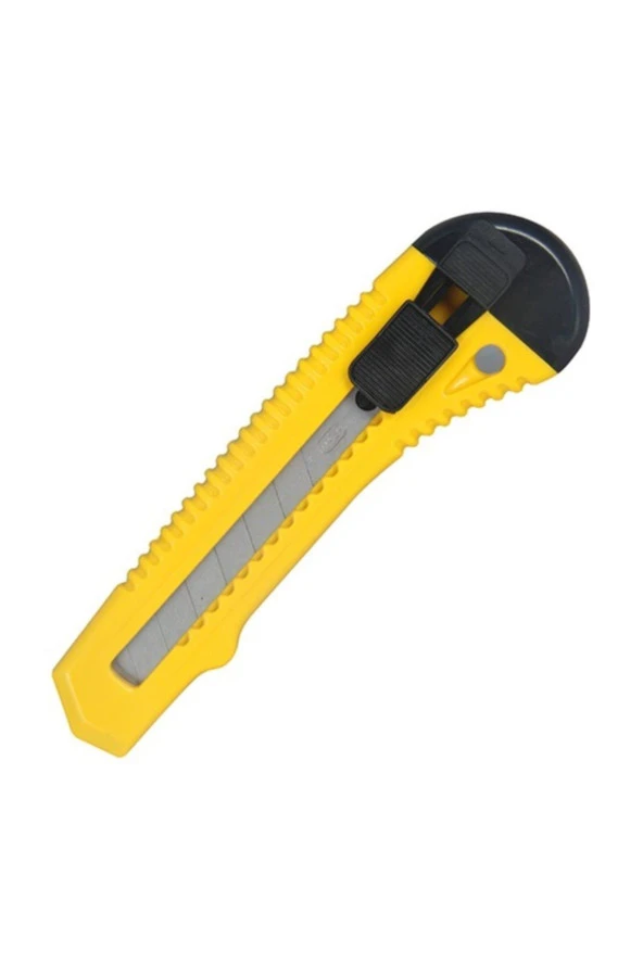 Mas Maket Bıçağı Geniş 575 - 2