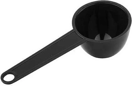 Tantitoni Coffe Mood Filtre Kahve Makinesi - Kırmızı - 4