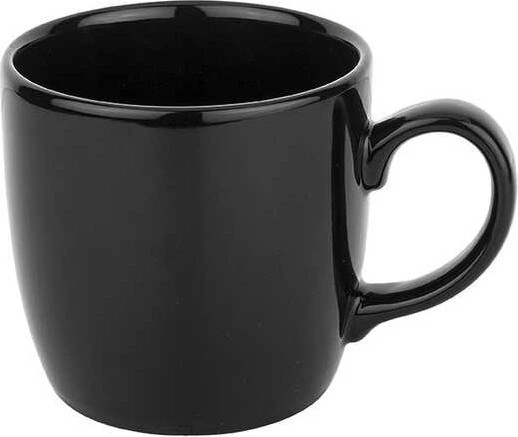 Tantitoni Coffe Mood Filtre Kahve Makinesi - Kırmızı - 5