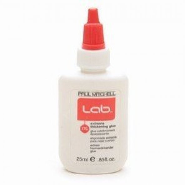 Paul Mitchell Firm Style Lab 25ml