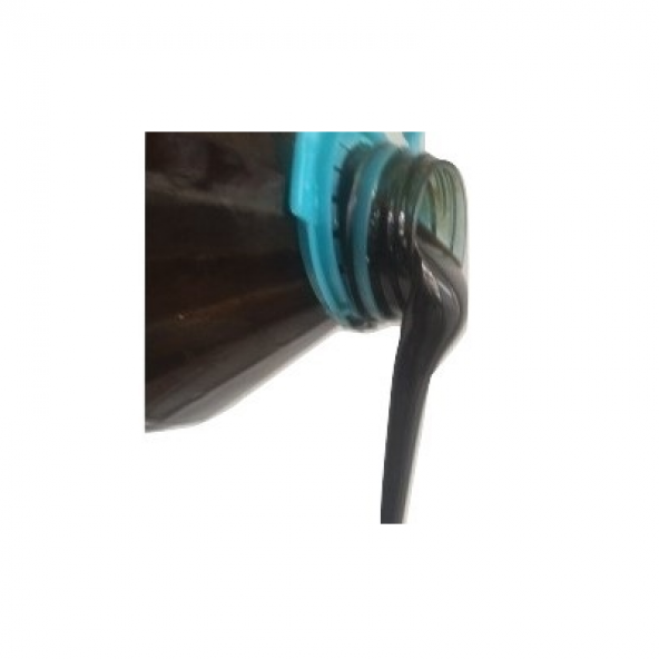 Şilempe 6,5 kg  Tarlaya Bağa Bahçeye Seraya Verim Ve Kalite Arttırır