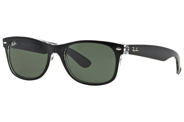 Ray-Ban RB2132 6052 55 Unisex Güneş Gözlüğü