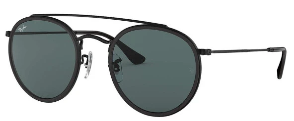 Ray-Ban RB3647N 002/R5 51 Unisex Güneş Gözlüğü