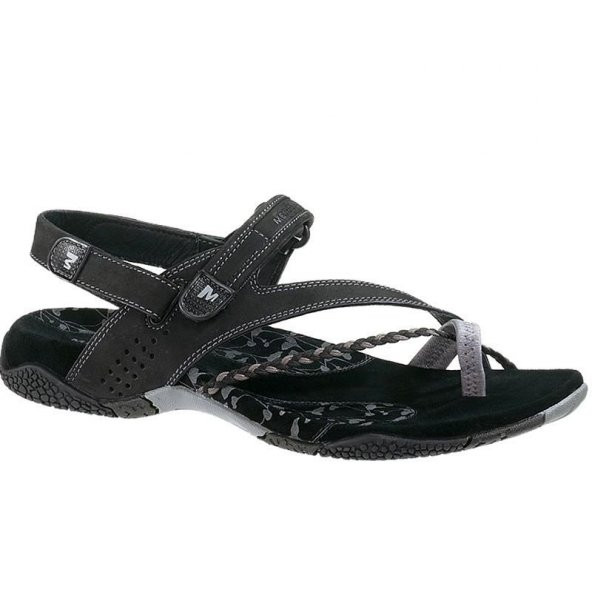 Merrell Siena Kadın Sandalet - 2