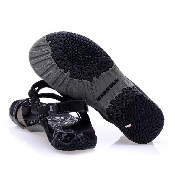 Merrell Siena Kadın Sandalet - 6