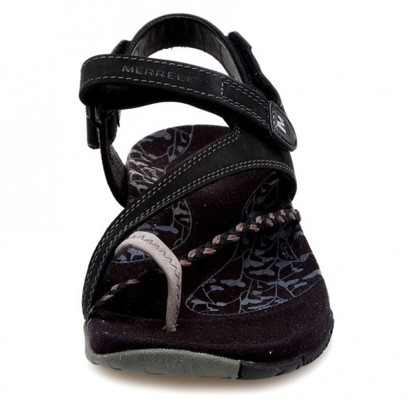 Merrell Siena Kadın Sandalet - 7