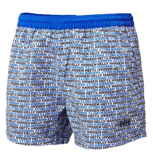Helly Hansen HH Colwell Trunk Erkek Şort