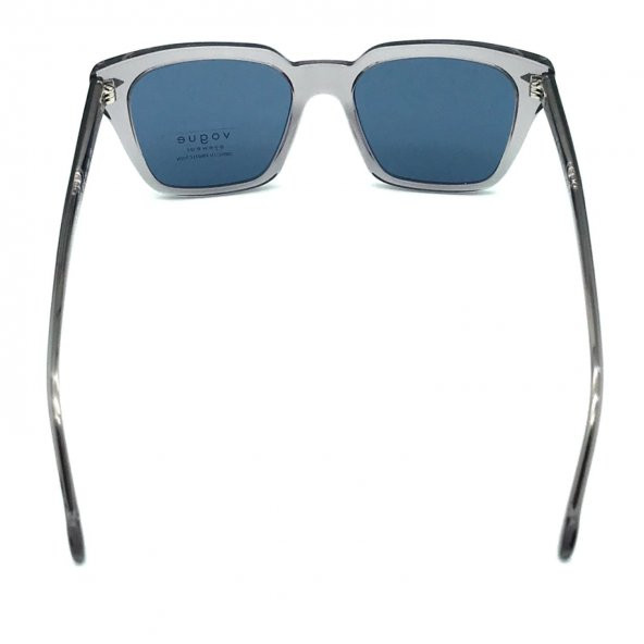 Vogue VO5380S 282080 Kadın Güneş Gözlüğü - Resim 4