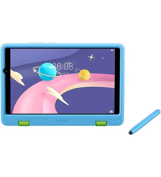 Huawei MatePad T Kids 16 GB 8" Tablet