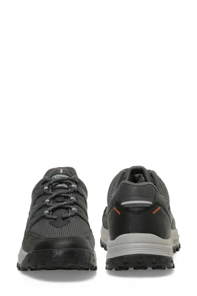 Kinetix Pıllsbury Erkek Günlük Spor Ayakkabı - 12