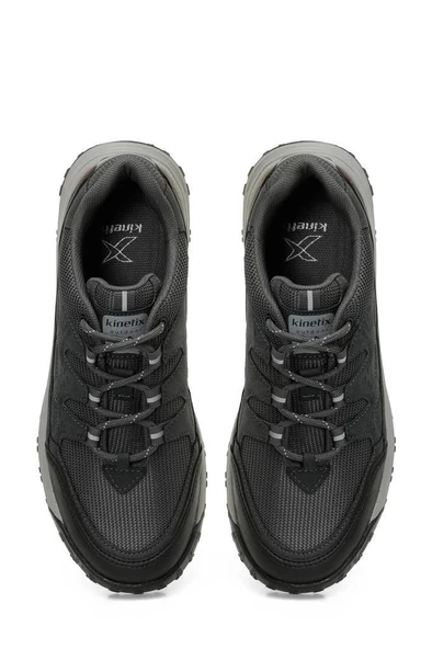 Kinetix Pıllsbury Erkek Günlük Spor Ayakkabı - 11