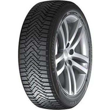 Laufenn I FIT+ LW31 235/45R18 98V XL Kış Lastiği - 2024