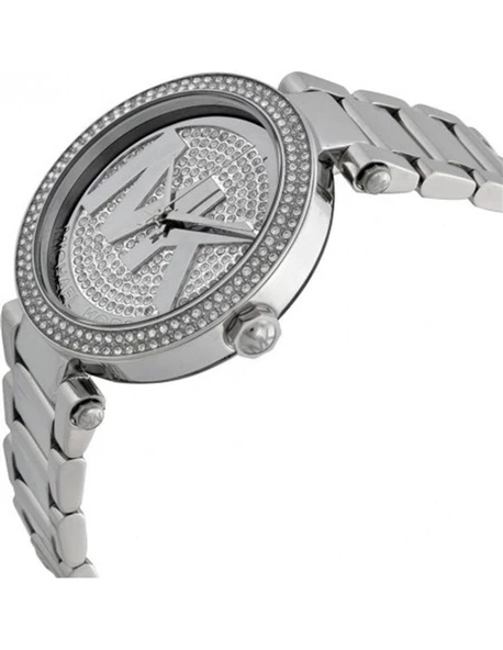 Michael Kors MK5925 Kadın Kol Saati - 2