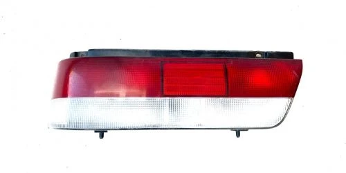 SUZUKİ SWİFT 98-02 HB MACAR STOP LAMBASI SOL