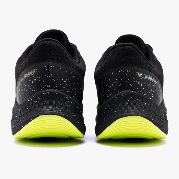 Skechers Go Run Consistent 2.0 - Piedmont 220874 Su Geçirmez Erkek Spor Ayakkabı - 7