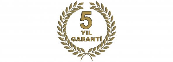 AR LİONA SPİRALLİ MUTFAK EVİYE BATARYASI DÜZ ÇIKIŞ - 3