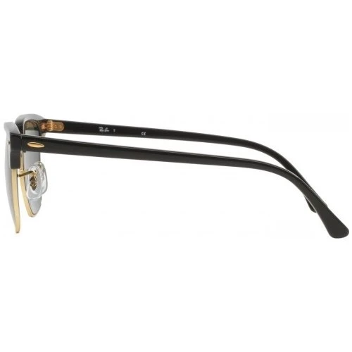 Rayban Rb3016 W0365 51 Unisex Güneş Gözlüğü - 7