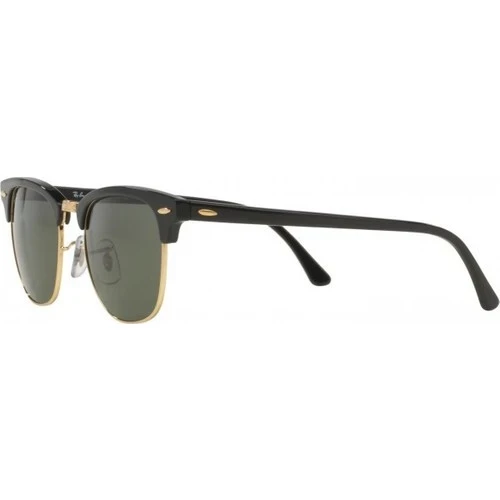 Rayban Rb3016 W0365 51 Unisex Güneş Gözlüğü - 6