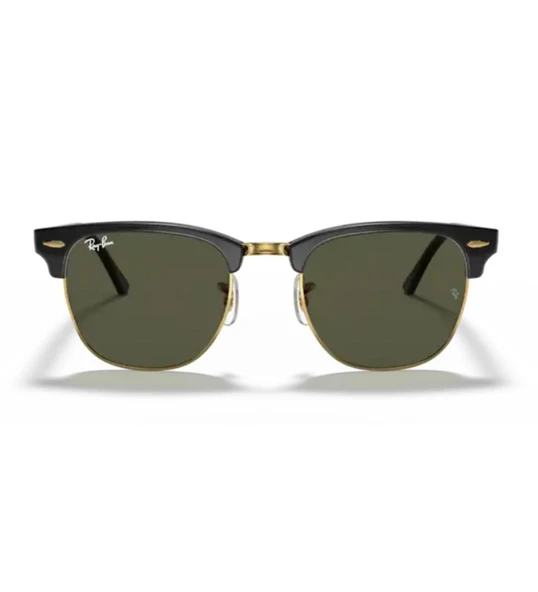 Rayban Rb3016 W0365 51 Unisex Güneş Gözlüğü - 4