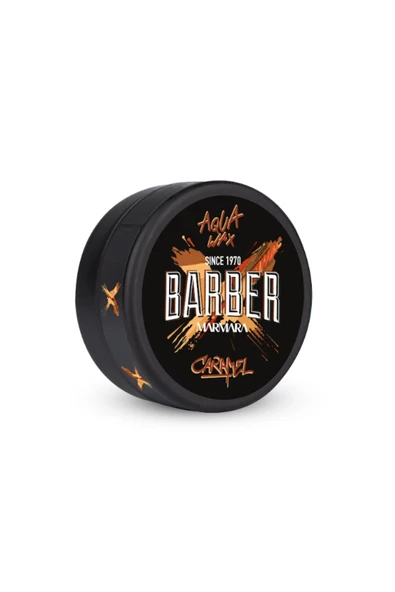 Caramel Wax 150 ML