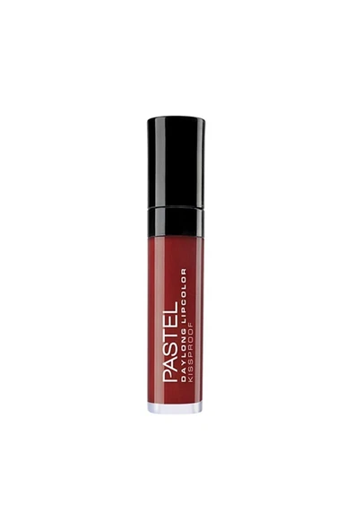 PASTEL DAYLONG LİKİT RUJ 36 - 1
