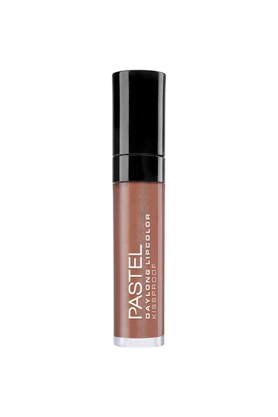 PASTEL DAYLONG LİKİT RUJ 40