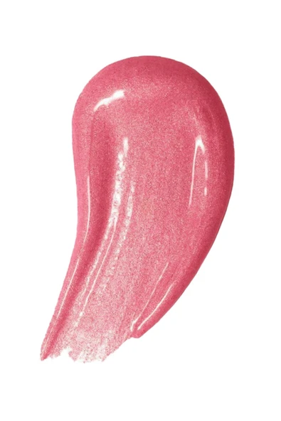 PASTEL PROFASHION PLUMP UP EXTRA HYDRAYTING PLUMPING GLOSS 206 - 2