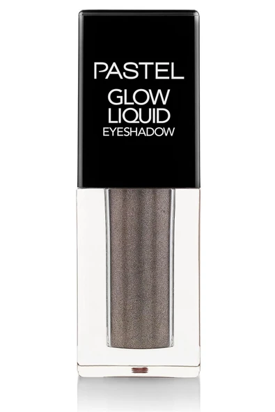PASTEL PROFASHION GLOW LIQUID EYESHADOW 223