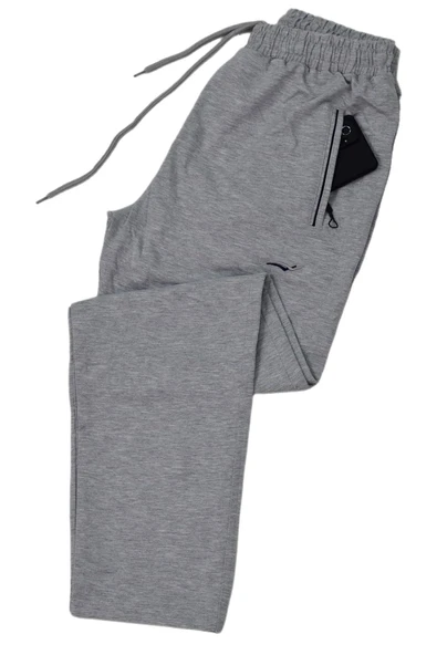 Erkek Büyük Beden Eşofman Altı BGL-ST03921 ürün görseli