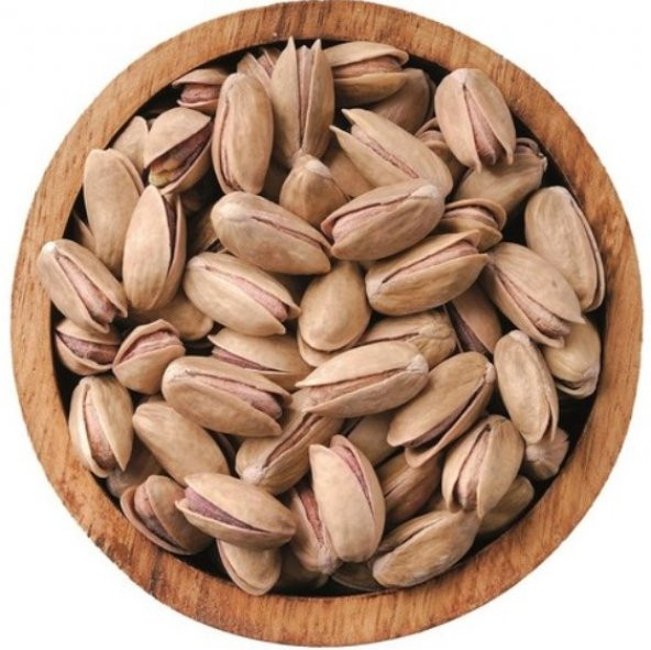 Antep Fıstığı 500 Gr Ücretsiz Kargo