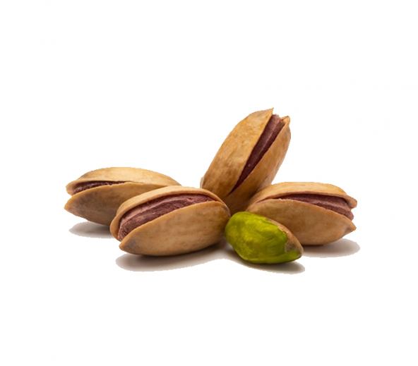 Antep Fıstığı 500 Gr Ücretsiz Kargo - Resim 2