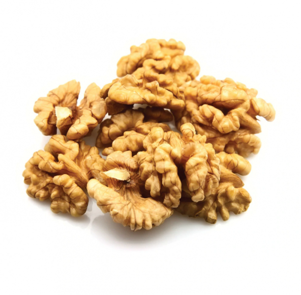 Ceviz İçi 500 Gr Ücretsiz Kargo - Resim 1