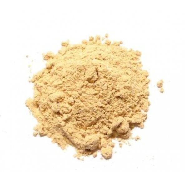 Toz Mahlep 100 Gr Ücretsiz Kargo ürün görseli