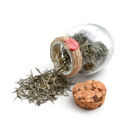 Beyaz Çay 250 Gr Ücretsiz Kargo