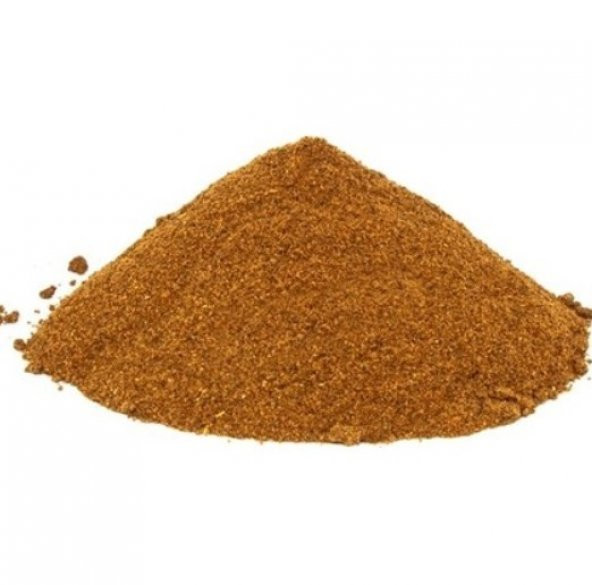 Köfte Baharatı 100 Gr Ücretsiz Kargo
