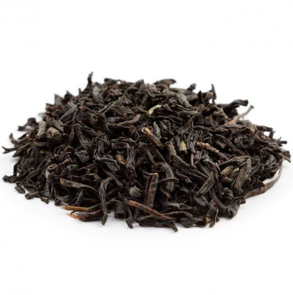 Seylan Çayı 1 KG Ücretsiz Kargo