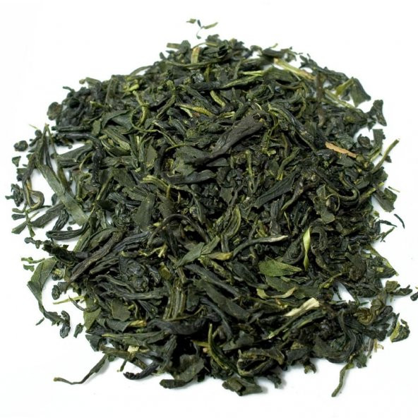 Yeşil Çay 250 Gr Ücretsiz Kargo