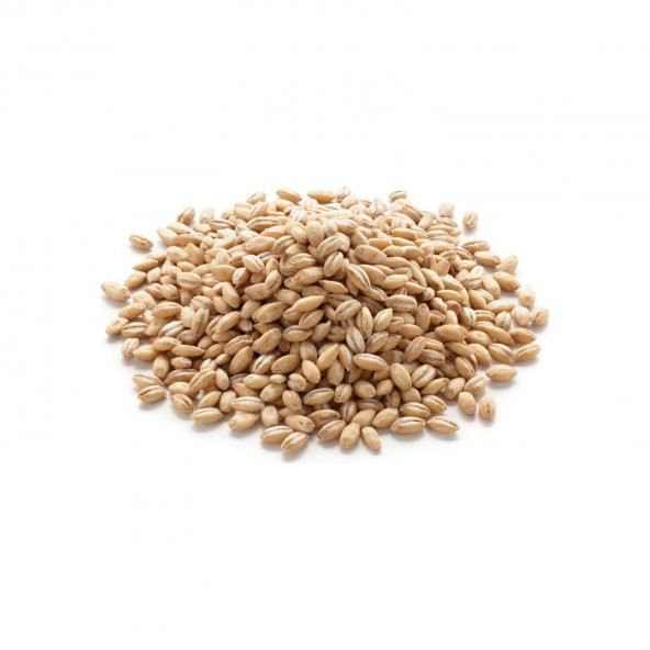 Arpa Soyulmuş 1 KG Ücretsiz Kargo