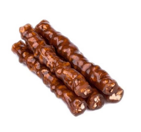 Cevizli Sucuk 500 Gr Ücretsiz Kargo