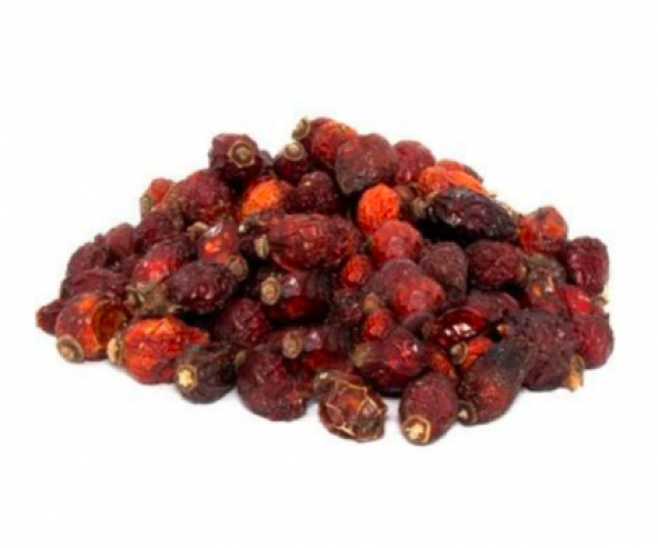 Kurutulmuş Kuşburnu 250 Gr Ücretsiz Kargo