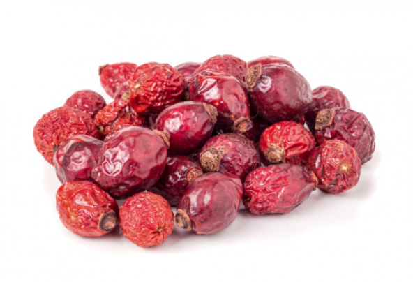 Kurutulmuş Kuşburnu 500 Gr Ücretsiz Kargo