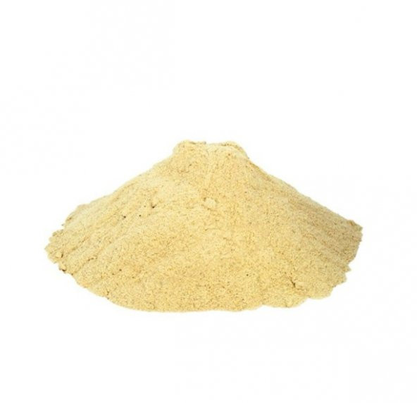 Saf Salep 50 Gr Ücretsiz Kargo