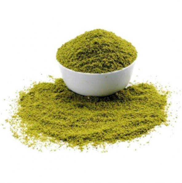 Toz Antep Fıstığı 250 Gr Ücretsiz Kargo