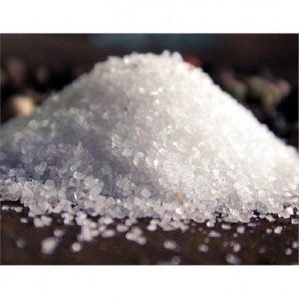 Çankırı Kaya Tuzu Granül 2 KG Ücretsiz Kargo
