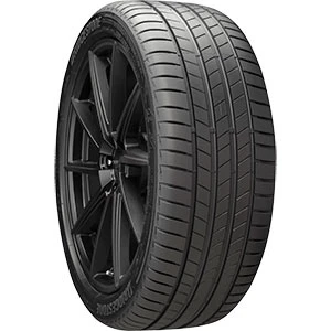 Bridgestone 255/35R19 96Y XL Turanza T005 RFT - 2023 ürün görseli