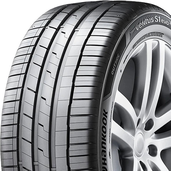 Hankook 275/40R20 106Y XL Ventus S1 Evo3 SUV K127A - 2023